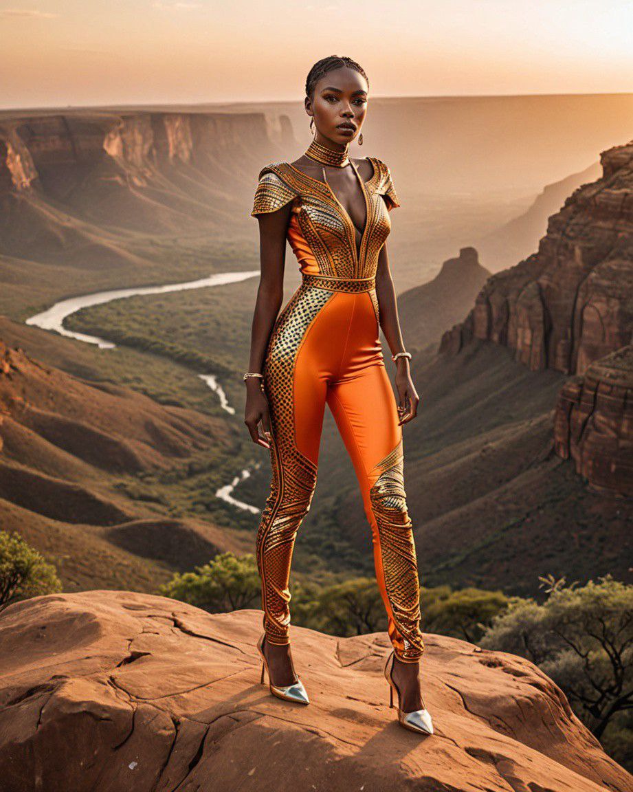 Copper Collection
