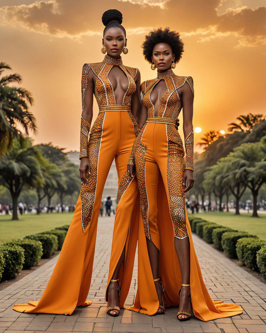 Copper Collection