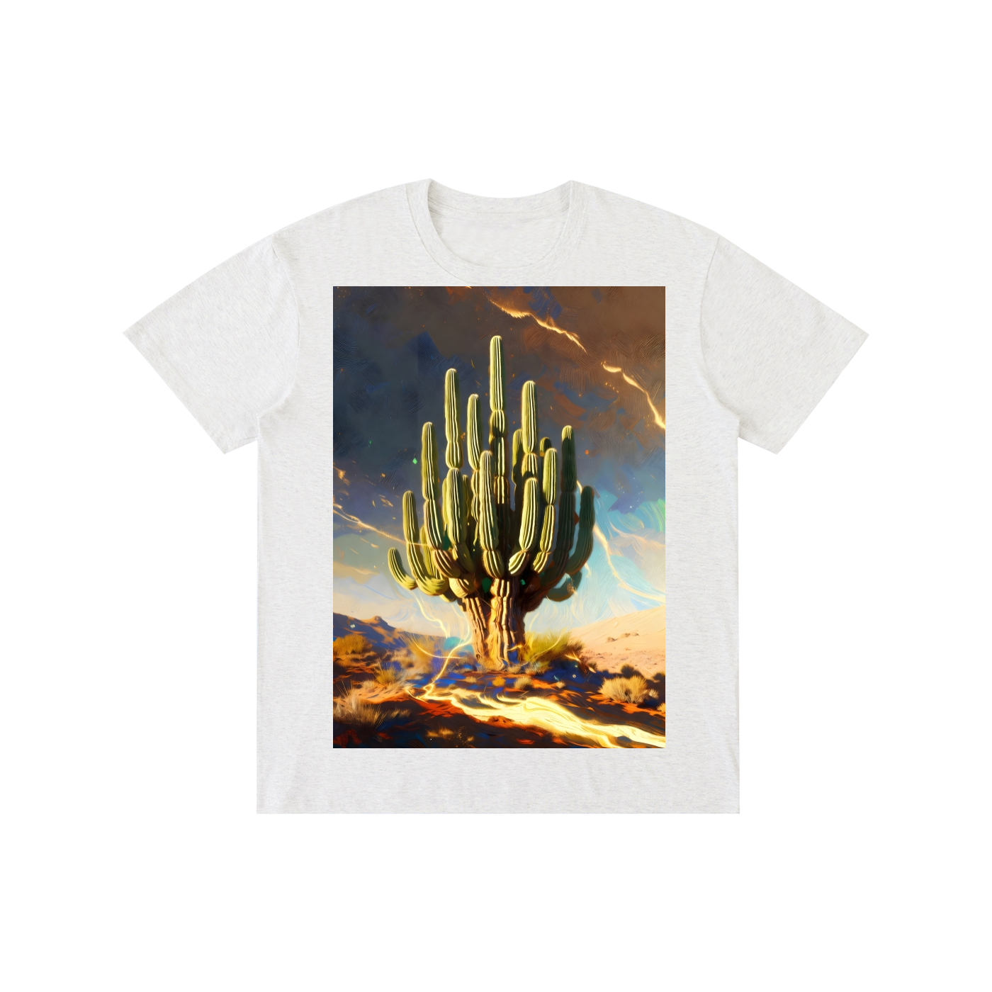 Cactus