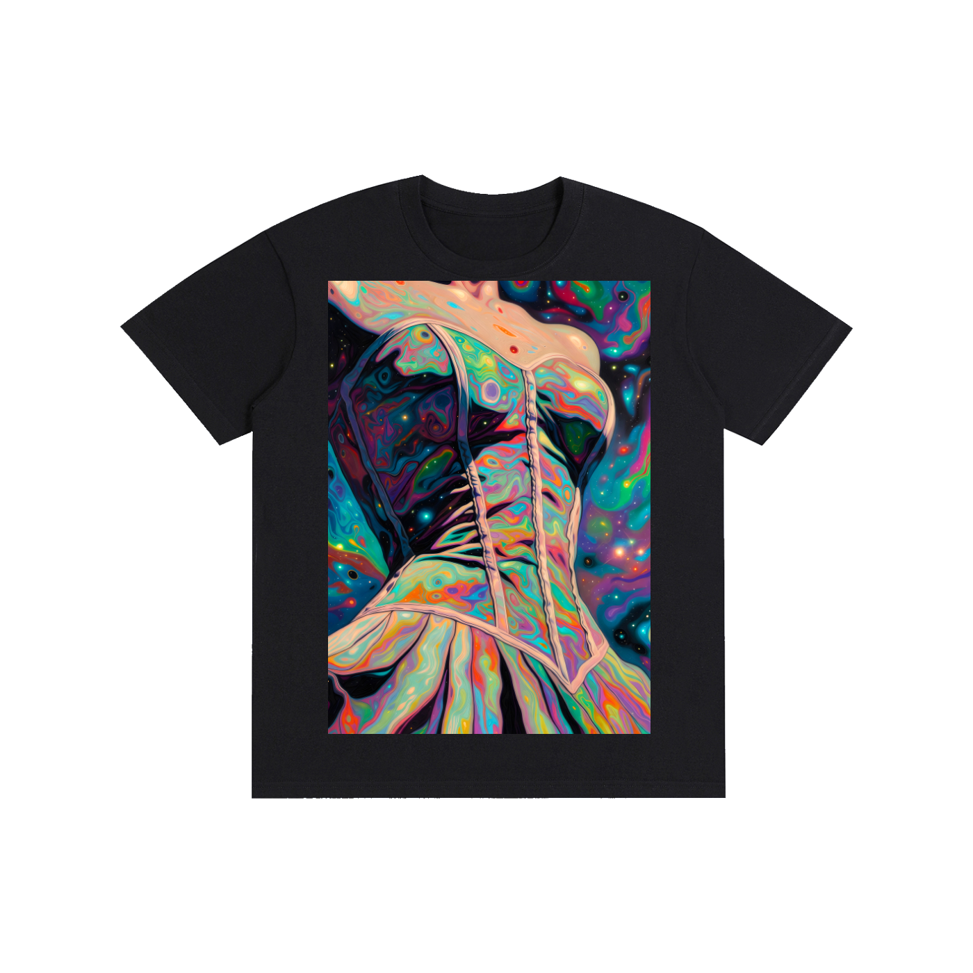 Dress Shirt