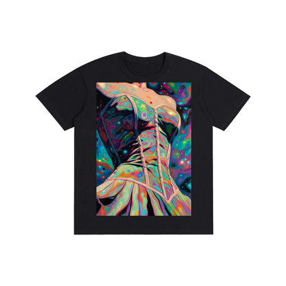 Dress Shirt