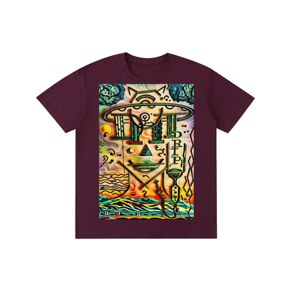 DMT