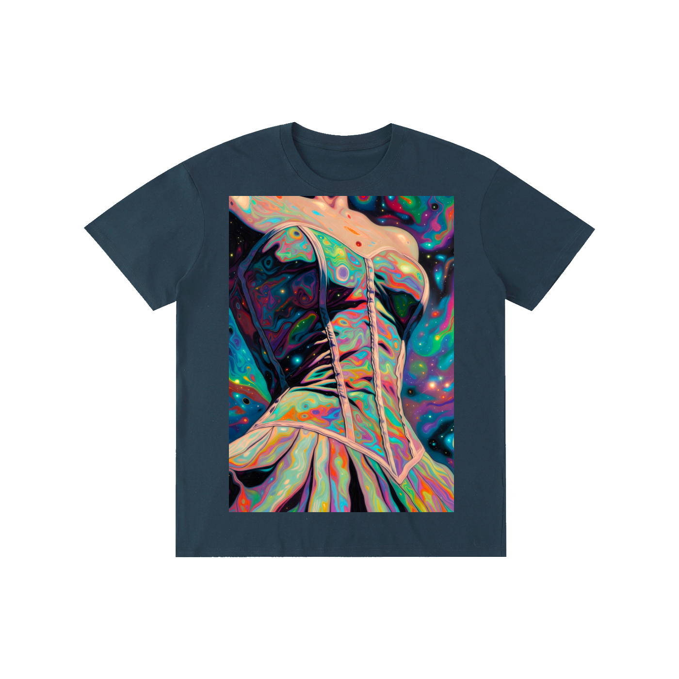 Dress Shirt