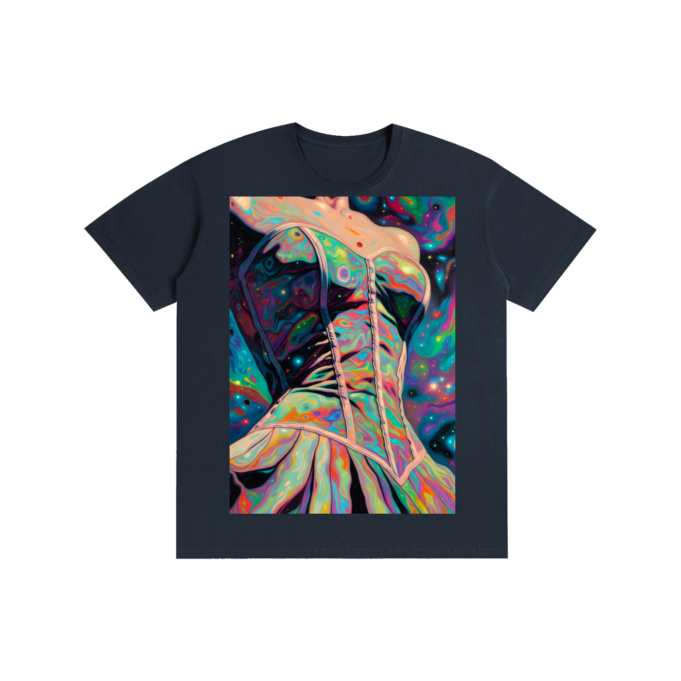 Dress Shirt