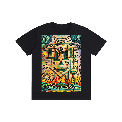 DMT