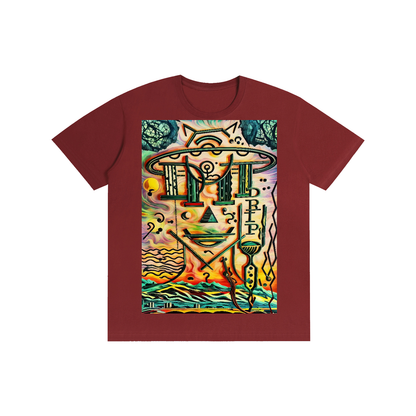 DMT