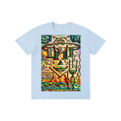DMT