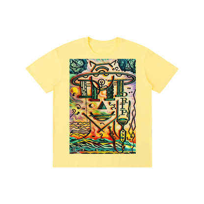 DMT
