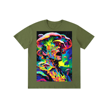 Shrooms