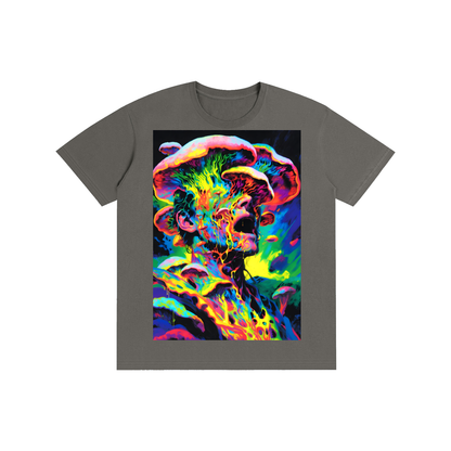 Shrooms