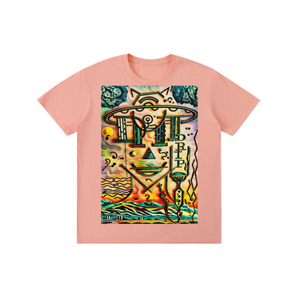 DMT