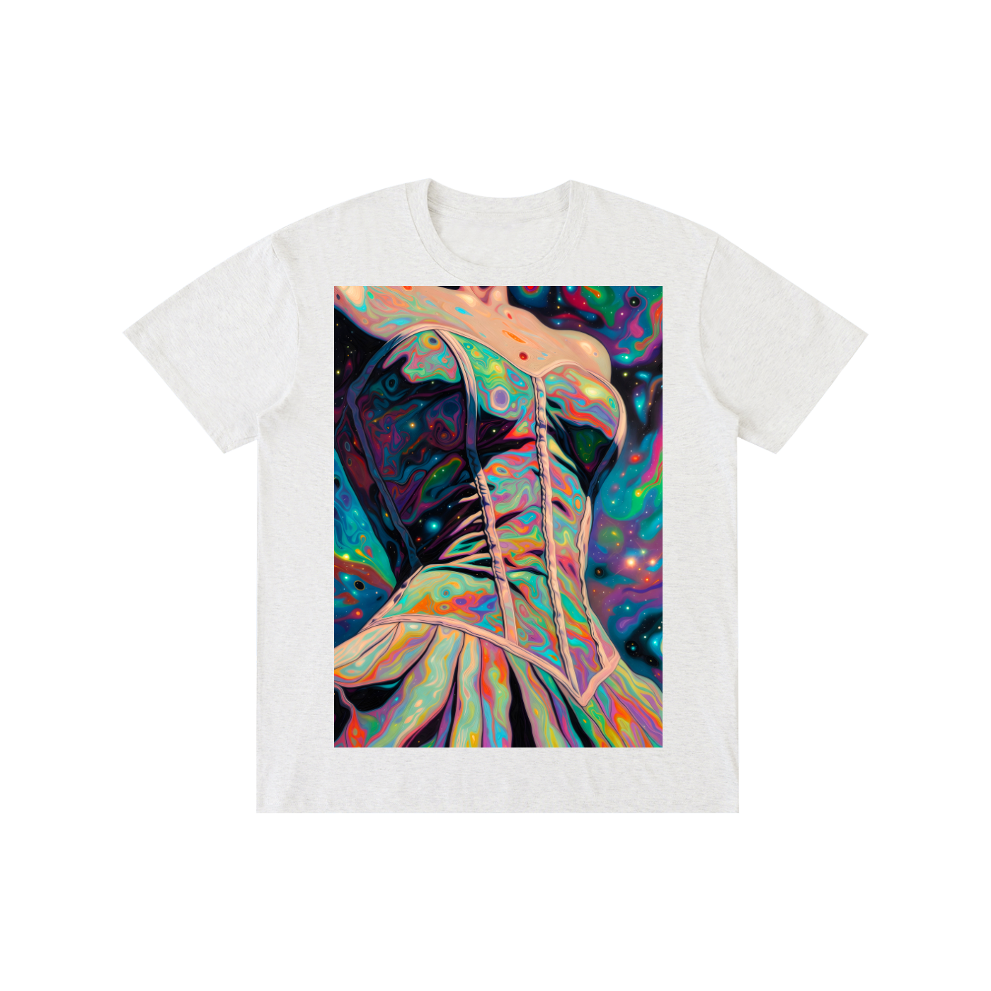 Dress Shirt