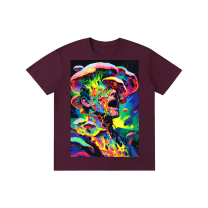 Shrooms