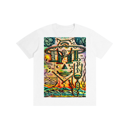 DMT