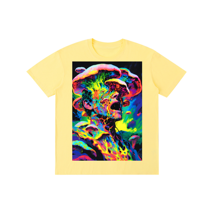Shrooms