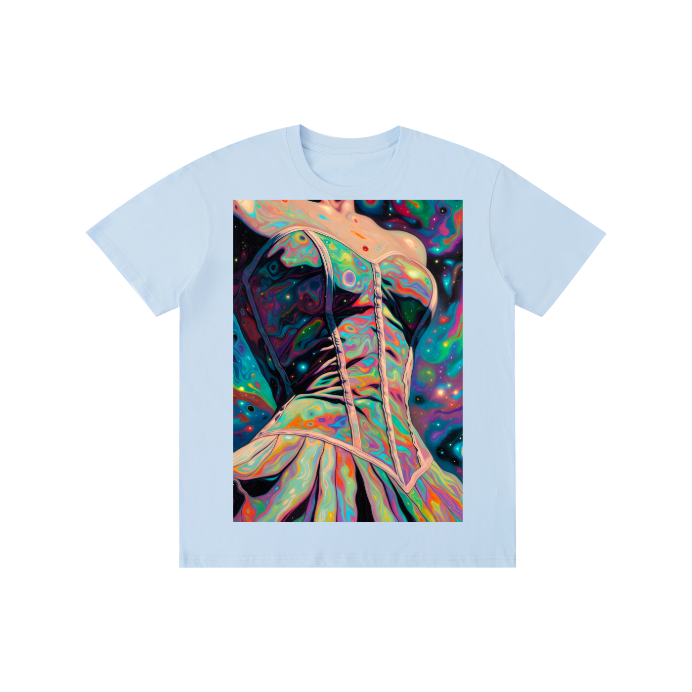 Dress Shirt