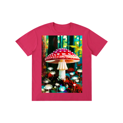 Amanita