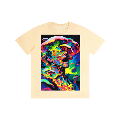 Shrooms