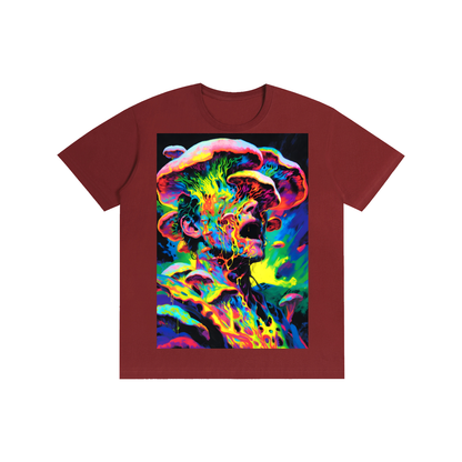 Shrooms