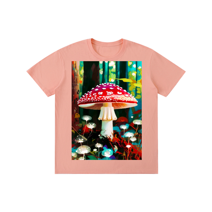 Amanita
