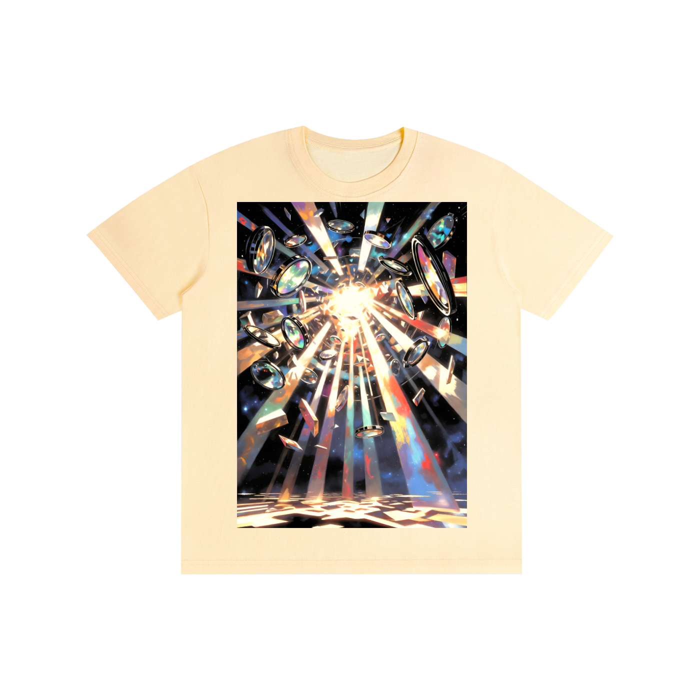 Light