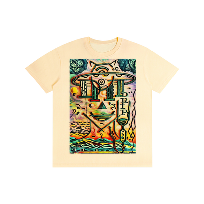 DMT