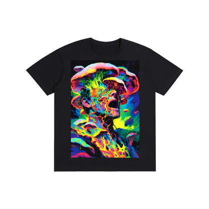 Shrooms