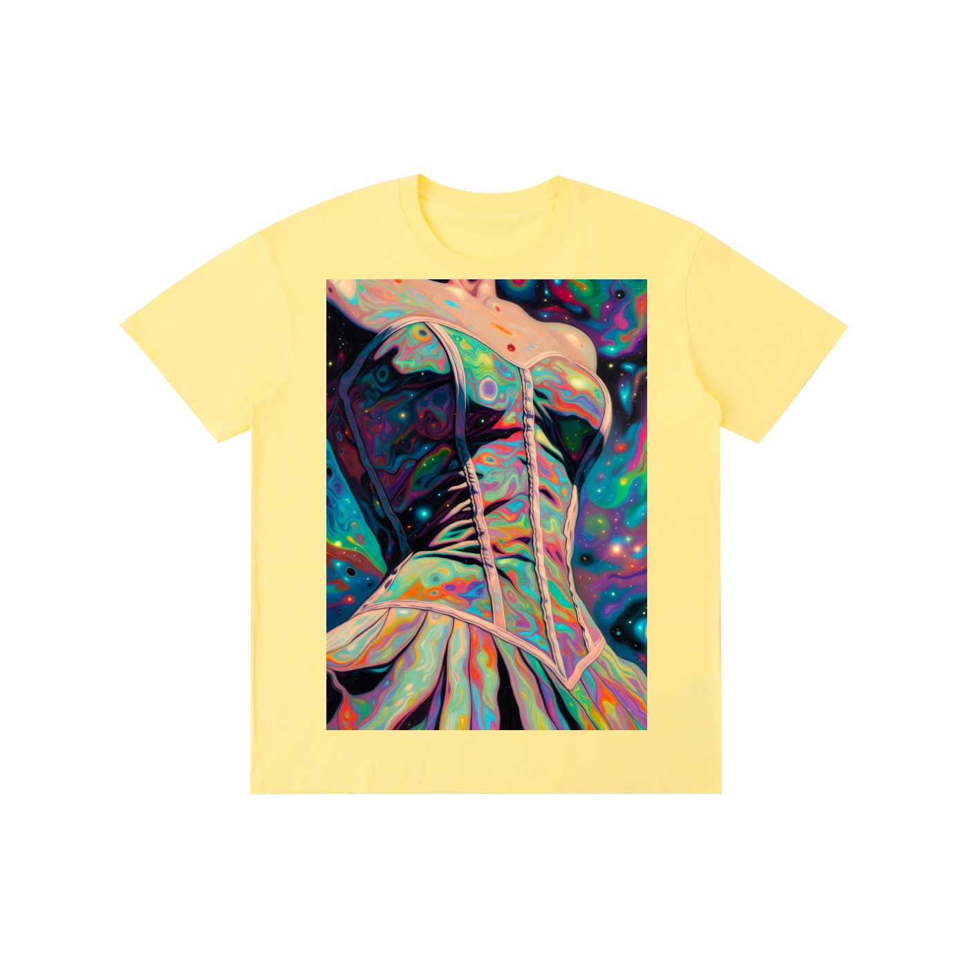 Dress Shirt