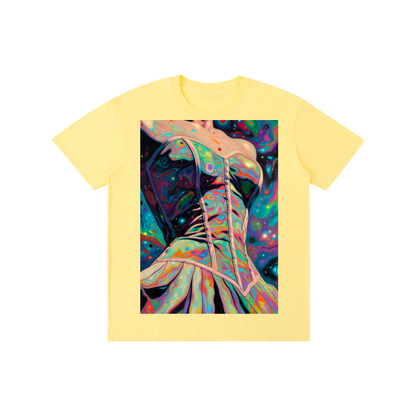 Dress Shirt