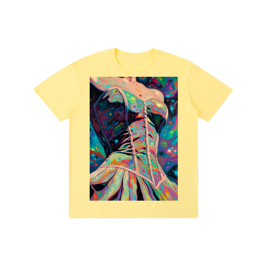 Dress Shirt