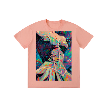 Dress Shirt