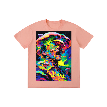 Shrooms