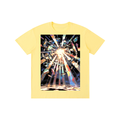 Light