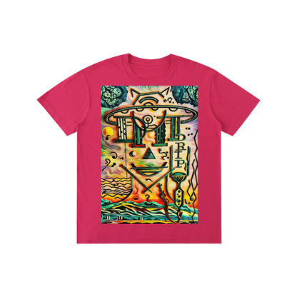 DMT