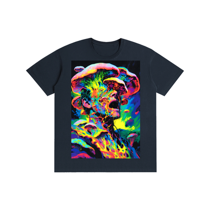 Shrooms