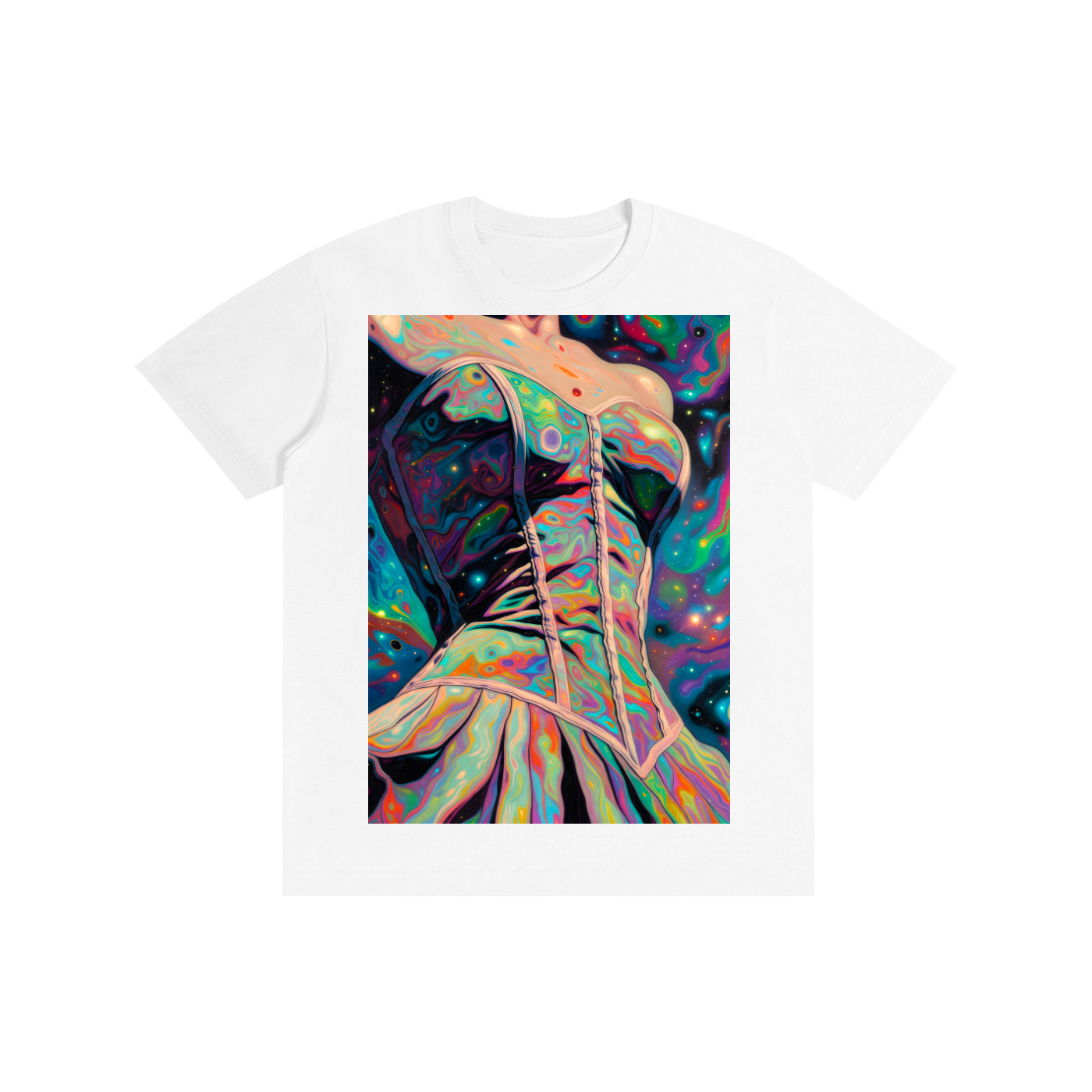 Dress Shirt