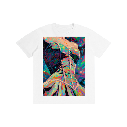 Dress Shirt